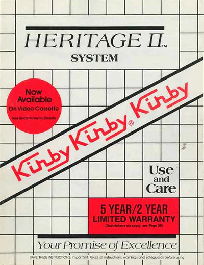 Manual Cover